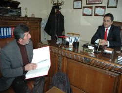 Dolandırıcılar yüzünden hayatı zehir oldu
